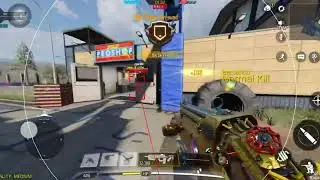 CODM CHEAT IOS | CODM IPA | CALL OF DUTY MOBILE AIMBOT| COD MOBILE MOD MENU 