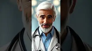 It&rsquo;s Not Age &ndash; It&rsquo;s Muscle Loss | Seniors Health