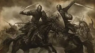 Ultima Online | UORPG.net | Wars on great  hill  on week 18-22.02.2026
