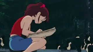 natasha bedingfield -  these words (slowed & reverb)