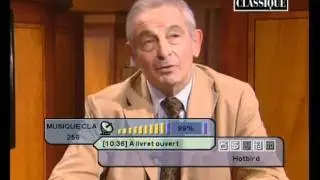 AB Sat - Channel Surfing - 2007
