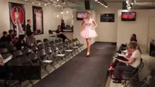 Alyce 3579 Dress - NewYorkDress.com