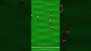 Good goal in retro goal