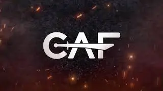 CAF MEDIEVAL PROFIGHT EN VIVO