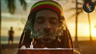 💛 The Ultimate Roots Reggae & Dubwise Journey &ndash; Meditation, Smoke & Rasta Spirit