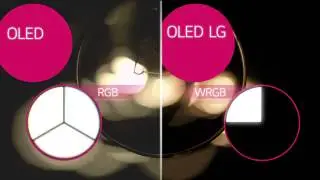 Fast Shop | Smart TV OLED LG