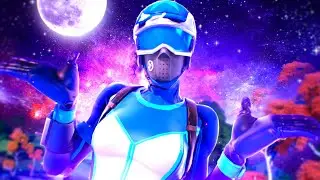 BEST CHAPTER 2 SEASON 6 ZONE WARS MAP ⭐