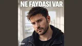 Ne faydası var