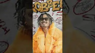 HUSTLANG ROBBER  - TOP TUNE THỦ NH&Agrave; VUA TRUYỀN CẢM HỨNG 🔥
