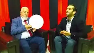 انشودة 