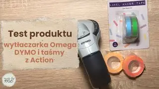 Co to jest WYTŁACZARKA DYMO i do czego MOŻNA ją UŻYĆ?