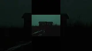 Transit... Soon #memloop #horrorstories