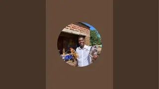 A vida no interior de Mo&ccedil;ambique na &Aacute;frica