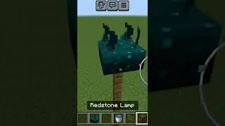 🎊✨️THANKS guys FOR 100 SUBSCRIBERS✨️🎊|@simongaming-106 |#minecraft |#gamingshorts |#shorts