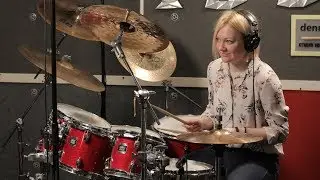Екатерина Мотылёва, Disco Feel