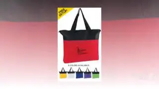 Custom Tote Bags