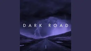 Dark Road