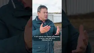 Проблемы реализации мяса барана  #фермер #сельскоехозяйство