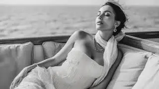Italian Soulful Chill Mood Playlist AURALE get save com