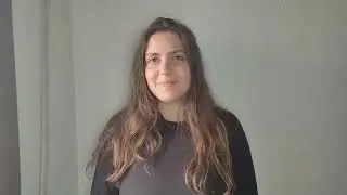 El fantasma de la Ópera (versión Contralto-Bajo)