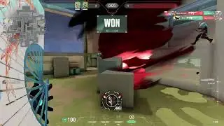 valorant kill clip 90