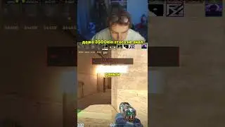 twitch: strogo |  #strogo  #strogo1337