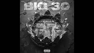 [FREE] Big 30 Type Beat - 