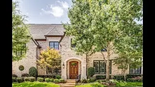 SOLD 5924 Burgandy Street, Plano TX Home for Sale - Keller Williams
