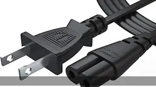 Quick Charger LC-E10 LC-E10E for Canon EOS 1300D Kiss X50 X70 X80 Rebel T3 T5 T6 T7 DSLR