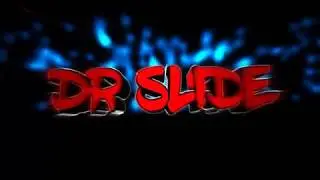 !!!Mein neues Intro!!! / DrSlide
