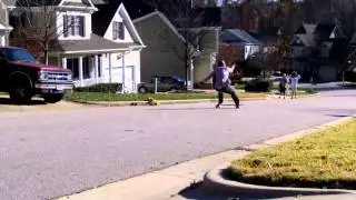 dylan maass edit 2012