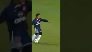 Dinho😈👿 #football #edit #ronaldinho #laughingfunk