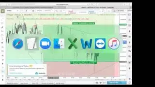 Live Trading Weifastpay 24 04 2017