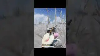 PUBG Best/funny moments popato squad|1vs4 Dude stop tolking!Русский пытается говорить по англ@shorts