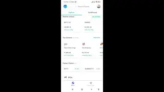Trident limited 50,000 in 4 days😁😁....