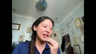 Vị tha độc hại