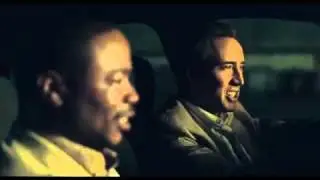 Tom Clarke Hill Bad Lieutenant Trailer