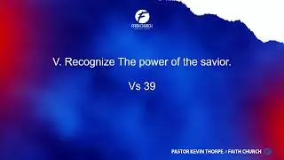 Developing Next Level Leaders