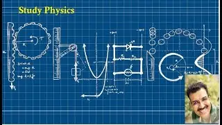 Electric potential potential at any point and potential due to spherical shell