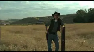 Idaho - More than potatoes!