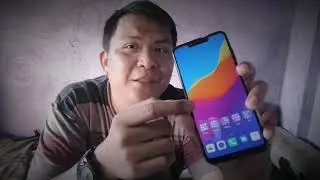 Huawei Sub-brand - Honor Play Experience | Uncle Jobie