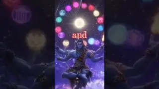 Top 2 games based on hindu gods references#shorts #hindu #viralvideo #videogames