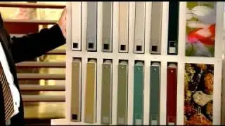 upvc windows and doors deuctone CHOOSING COLOURS YOUPVCIT.wmv