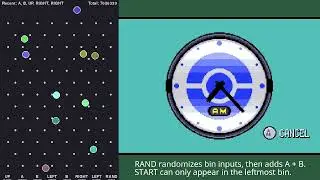 Can PLINKO Beat Pokémon Emerald? #242 (Part 1)