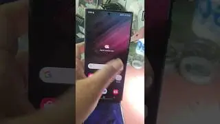 samsung s22 ultra network problem recover Done ✅️ 🔥🔥#shortssamsung #shorts