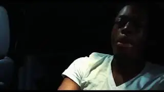 Lasway - Magic (Shot By: DezFrames)