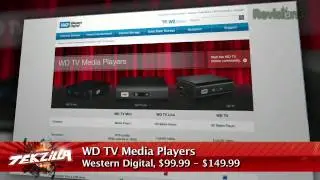 Video Playback Problem Solutions for WD TV Live - ...