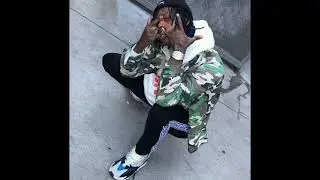 Famous Dex - Xoolin (2017)