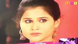 Intense indian soap operas