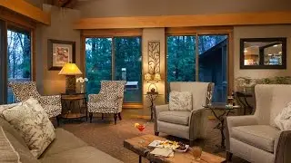 The Inn at Honey Run Millersburg - Millersburg Hotels, OHIO